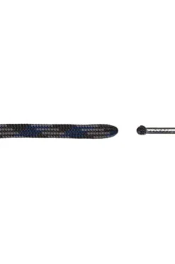 Barth Veters Bergsport 120 cm