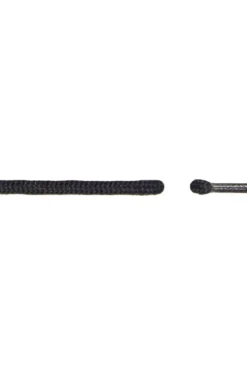 Barth Veters Bergsport 120 cm