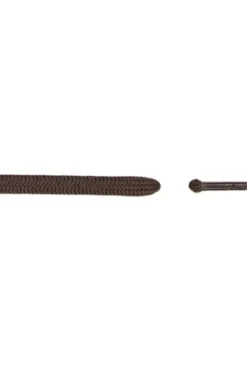 Barth Veters Bergsport Halbr.150Cm