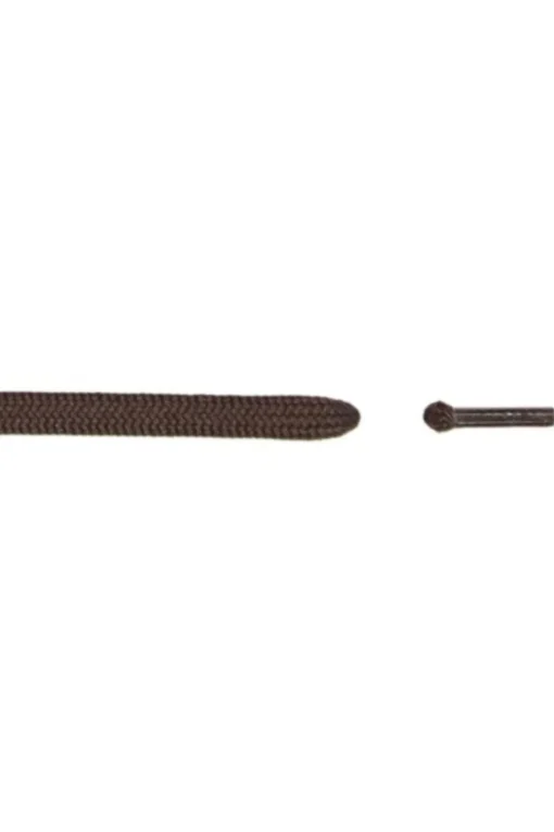 Barth Veters Bergsport Halbr.150Cm