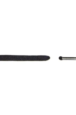 Barth Veters Bergsport Halbr.150Cm