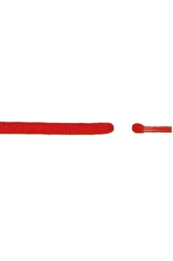 Barth Veters Bergsport Rond 120cm