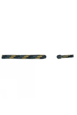 Barth Veters Bergsport Rond 150cm