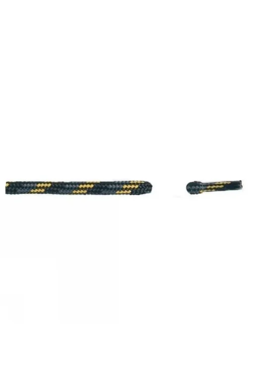 Barth Veters Bergsport Rond 150cm