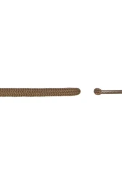 Barth Veters Bergsport Rond 200cm
