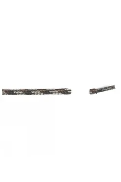 Barth Veters Bergsport Rond 120cm