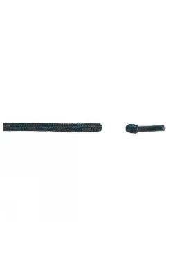 Barth Veters Bergsport Rond 150cm