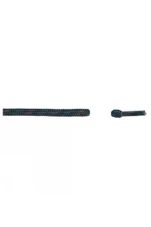 Barth Veters Bergsport Rond 150cm