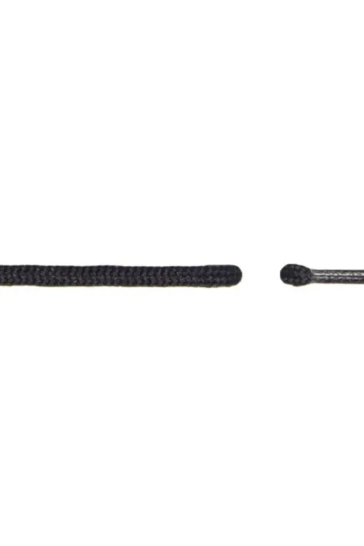 Barth Veters Bergsport Rond 120cm