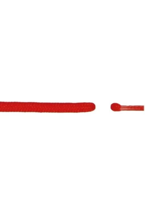 Barth Veters Bergsport Rond 150cm