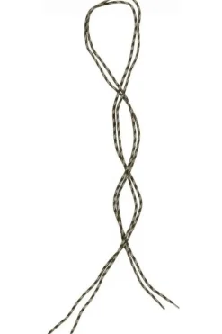 Barth Veters Bergsport Rond 150cm
