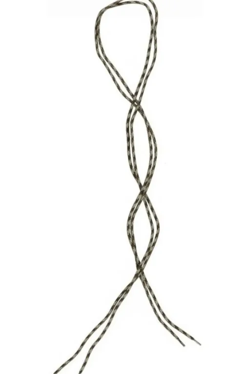 Barth Veters Bergsport Rond 150cm