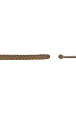 Barth Veters Bergsport Rond 120cm