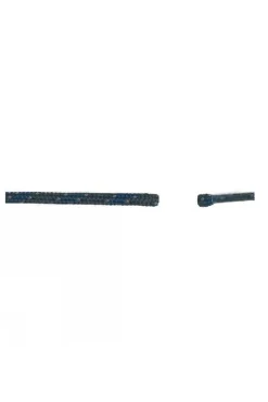 Barth Veters Bergsport Rond 120cm