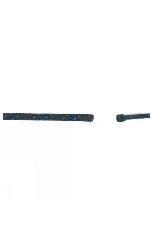Barth Veters Bergsport Rond 120cm