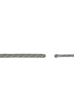 Barth Veters Magic 90cm