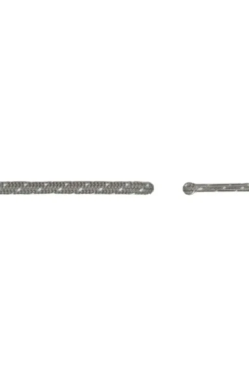 Barth Veters Magic 90cm