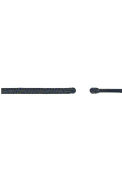 Barth Veters Magic 90cm