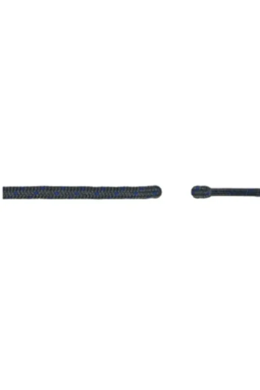 Barth Veters Magic 90cm