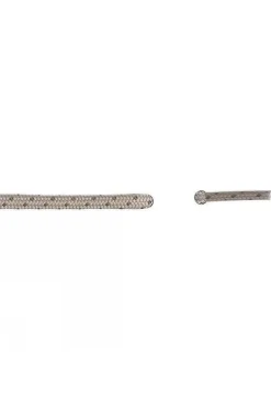 Barth Veters Magic Rond 120 cm