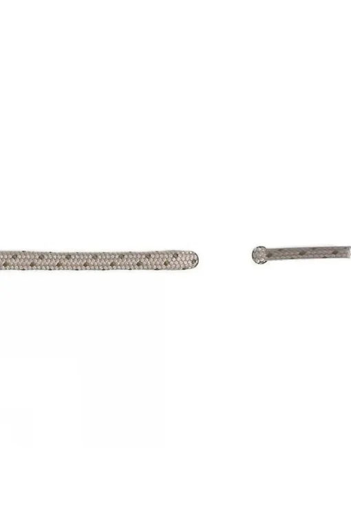 Barth Veters Magic Rond 120 cm
