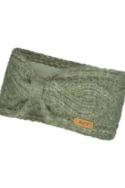 Barts Accessoire Farrah Headband