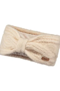 Barts Accessoire Farrah Headband