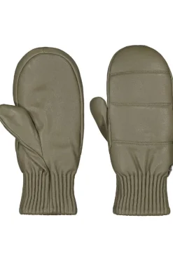 Barts Bailee Mitts