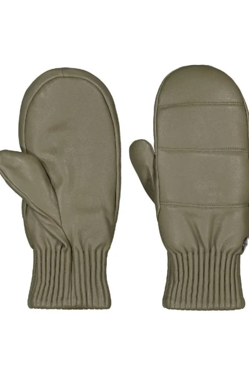 Barts Bailee Mitts