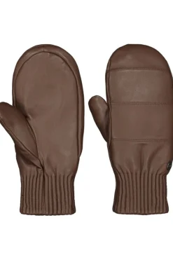 Barts Bailee Mitts