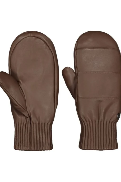 Barts Bailee Mitts