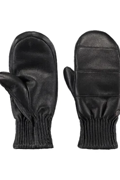 Barts Bailee Mitts