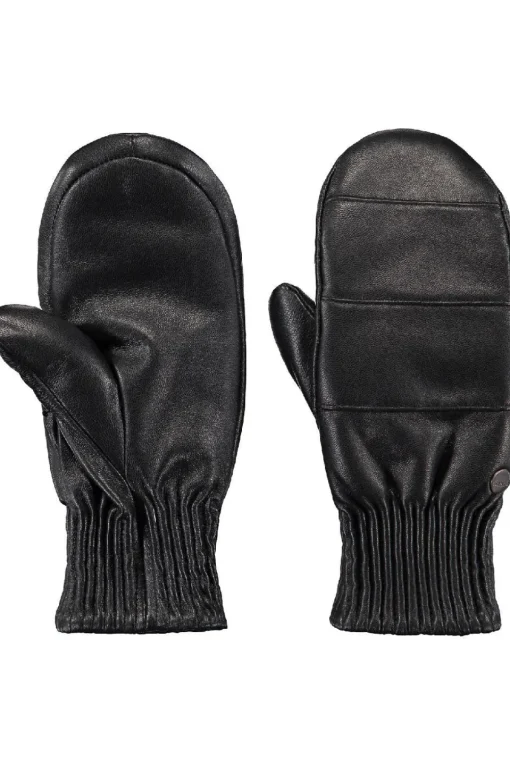 Barts Bailee Mitts