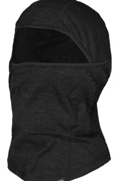 Barts Balaclava Merino Balaclava