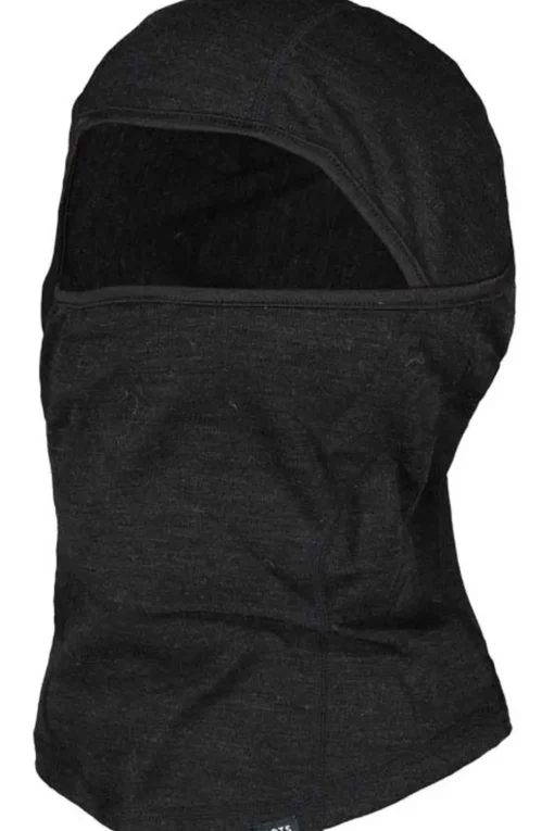 Barts Balaclava Merino Balaclava