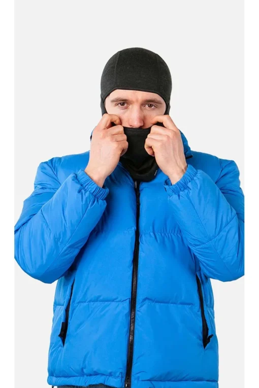 Barts Balaclava Merino Balaclava