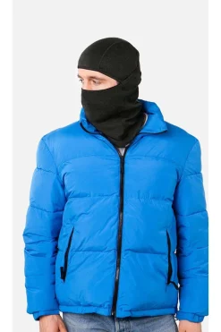 Barts Balaclava Merino Balaclava