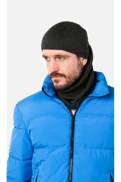 Barts Balaclava Merino Balaclava