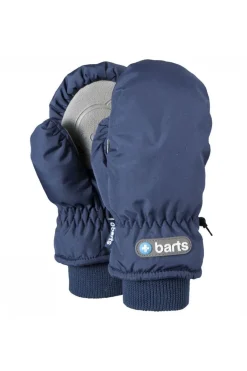 Barts Barts Nylon Mitts Kids