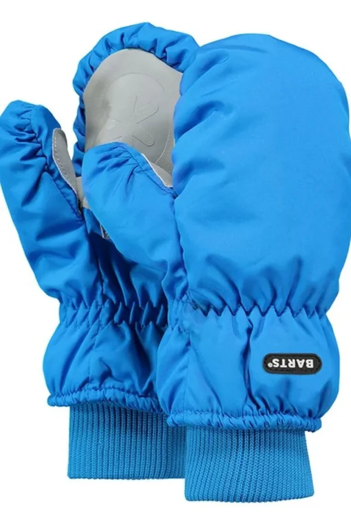 Barts Barts Nylon Mitts Kids