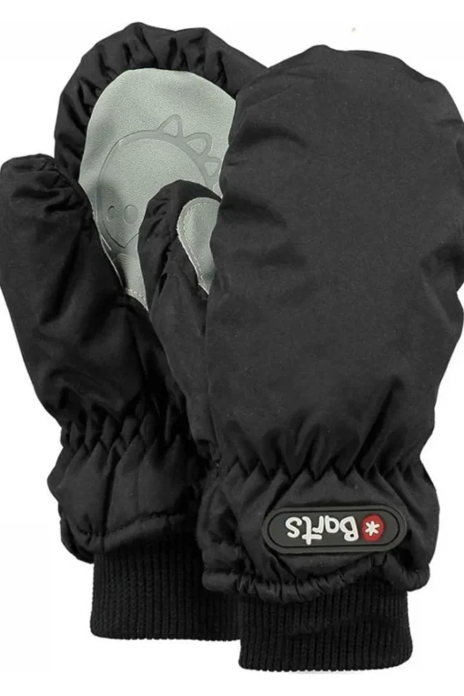 Barts Barts Nylon Mitts Kids