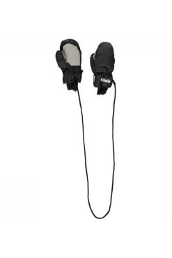Barts Barts Nylon Mitts Kids