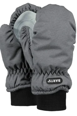 Barts Barts Nylon Mitts Kids