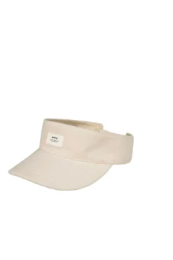 Barts Begonia Visor