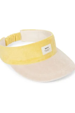 Barts Begonia Visor