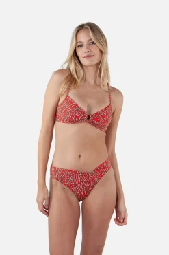 Barts Bikini Anangu Back