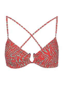 Barts Bikini Anangu Back