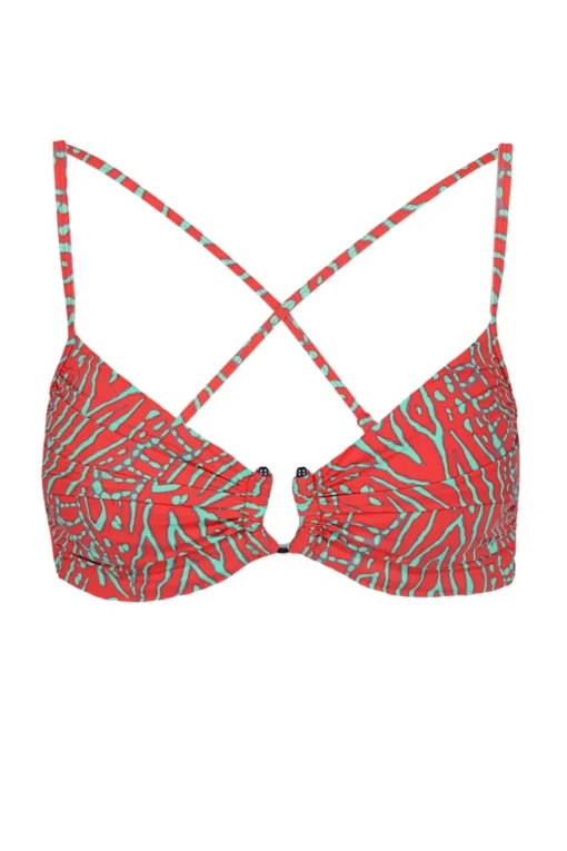 Barts Bikini Anangu Back