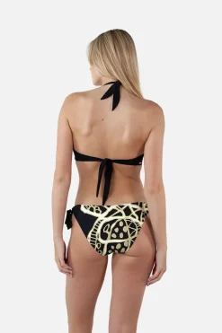 Barts Bikini Buhrn
