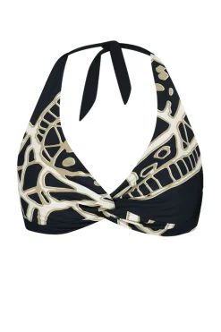 Barts Bikini Buhrn